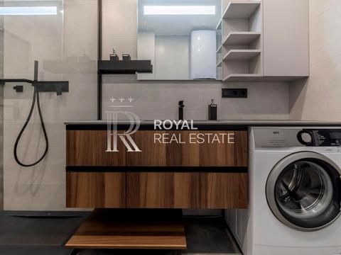 квартира за адресою Оболонський просп., 6-А