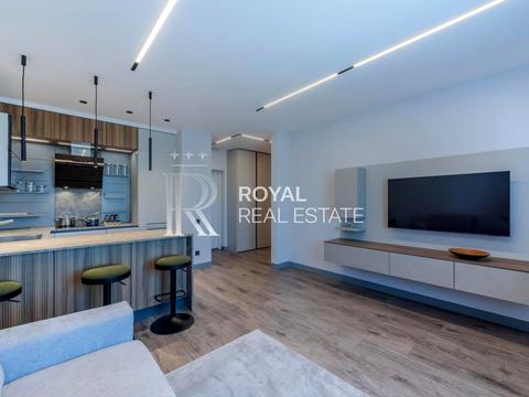 квартира за адресою Оболонський просп., 6-А