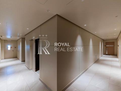 квартира за адресою Оболонський просп., 6-А