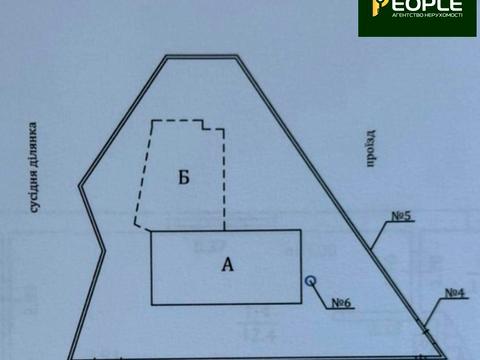 коммерческая по адресу Обуховская ул., 118-А