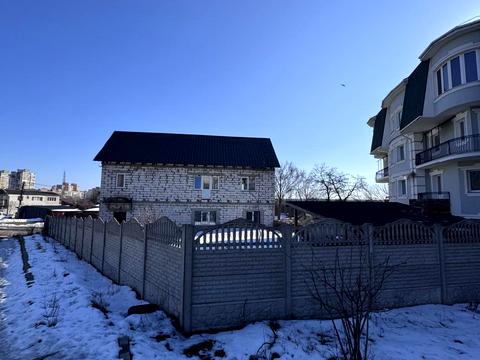 коммерческая по адресу Обуховская ул., 118-А