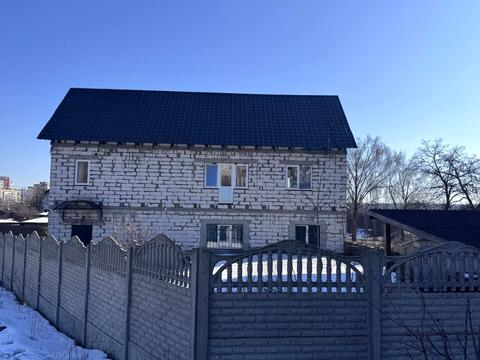 коммерческая по адресу Обуховская ул., 118-А