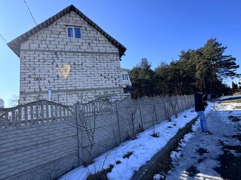 коммерческая по адресу Обуховская ул., 118-А