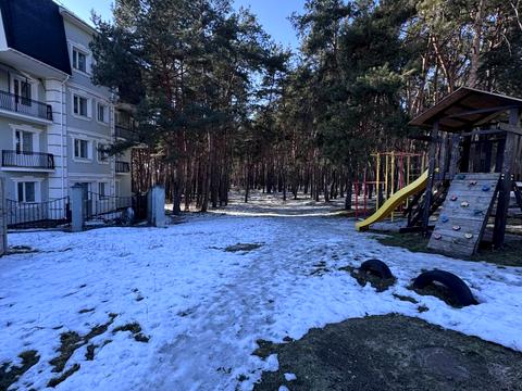 коммерческая по адресу Обуховская ул., 118-А