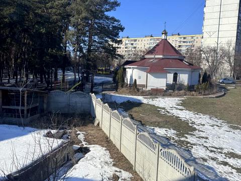 коммерческая по адресу Обуховская ул., 118-А