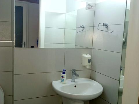 коммерческая по адресу Крутогорный спуск (Рогалёва), 12-Б