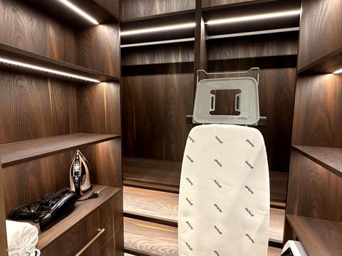 квартира по адресу Иоанна Павла II ул. (Лумумбы Патриса), 12