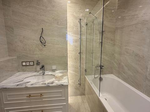 квартира по адресу Иоанна Павла II ул. (Лумумбы Патриса), 12