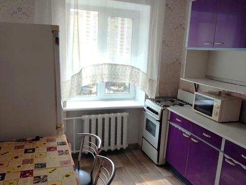 квартира за адресою Зої Гайдай вул., 3