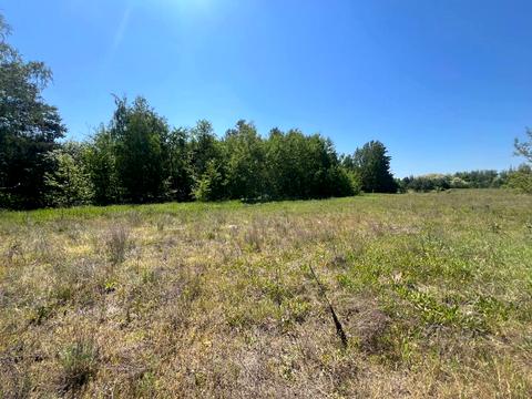 ділянка за адресою Соборна, 51