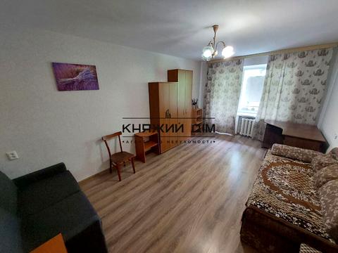 квартира за адресою Мрії вул. (Академіка Туполєва), 3-А