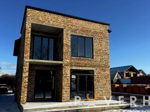 будинок за адресою Межева вул.