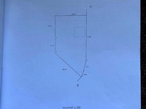 будинок за адресою Урочище Калинівка, 173