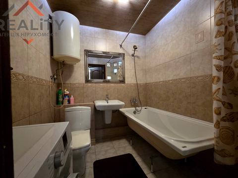 квартира за адресою житловий масив Тополя-2 вул., 10