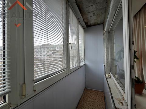 квартира за адресою житловий масив Тополя-2 вул., 10