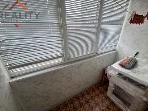 квартира за адресою житловий масив Тополя-2 вул., 10