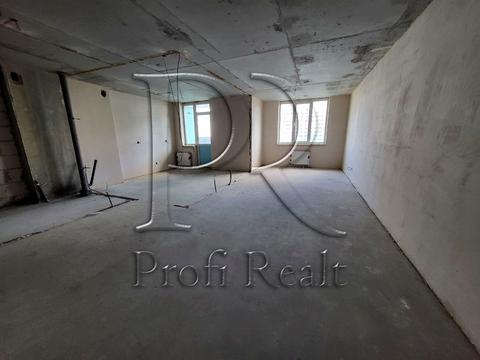 квартира по адресу Пригородная ул., 26