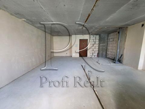 квартира по адресу Пригородная ул., 26