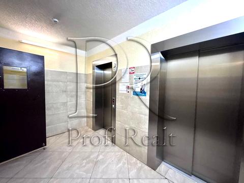 квартира по адресу Пригородная ул., 26