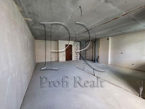 квартира по адресу Пригородная ул., 26