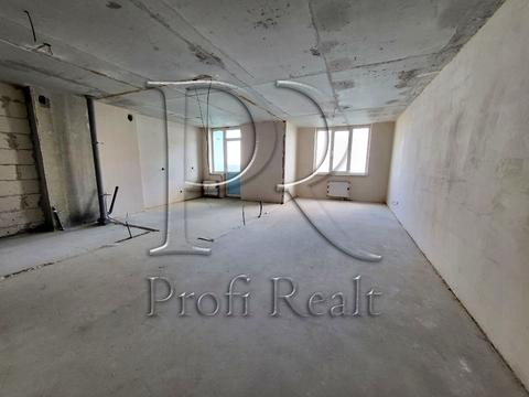 квартира по адресу Пригородная ул., 26