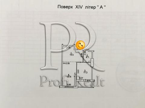квартира по адресу Пригородная ул., 26