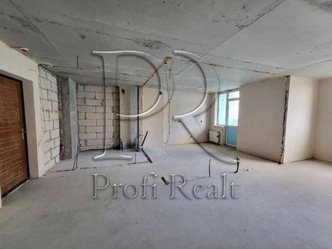 квартира по адресу Пригородная ул., 26