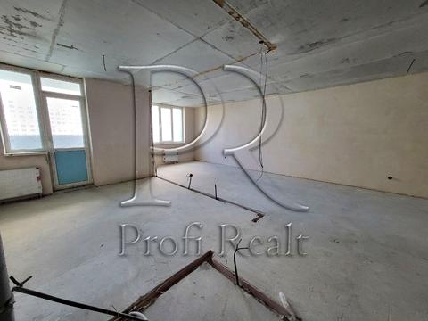 квартира по адресу Пригородная ул., 26