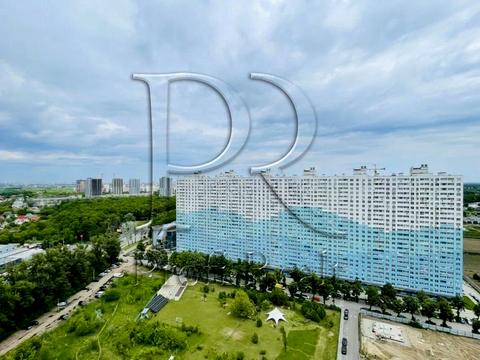 квартира по адресу Пригородная ул., 26