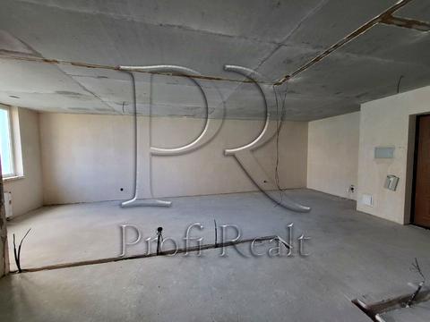 квартира по адресу Пригородная ул., 26