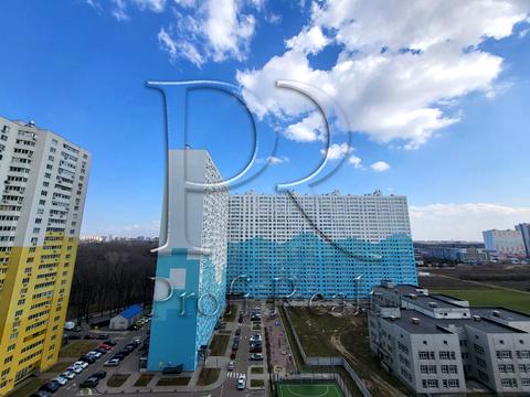 квартира по адресу Пригородная ул., 26