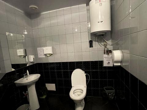 комерційна за адресою Кременчук, Перемоги вул., 13