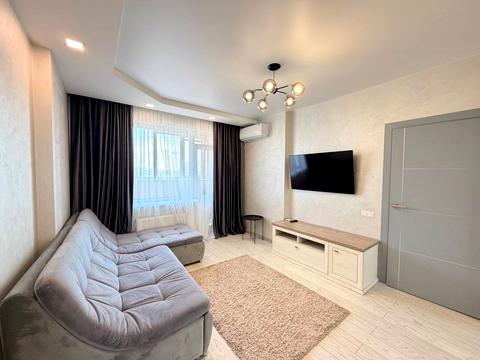 квартира за адресою Берестейський просп. (Перемоги), 5-В