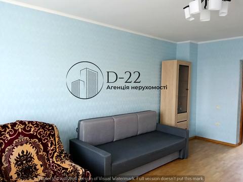 будинок за адресою Івана Багряного вул., 61