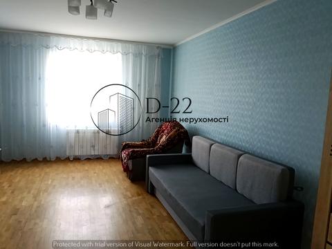 будинок за адресою Івана Багряного вул., 61