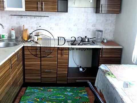 будинок за адресою Івана Багряного вул., 61