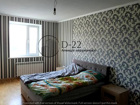 будинок за адресою Івана Багряного вул., 61