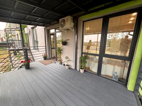 дом по адресу Гімназійна