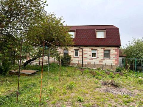 будинок за адресою Симона Петлюри вул.