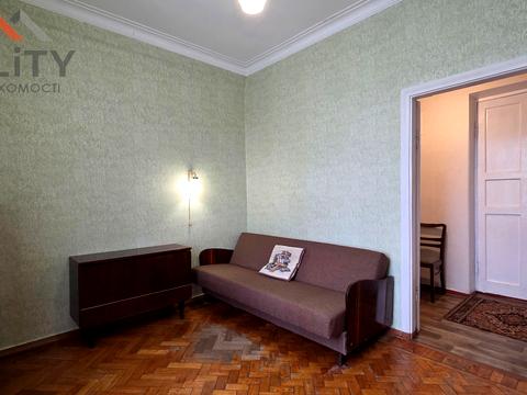 квартира за адресою Олеся Гончара вул., 8