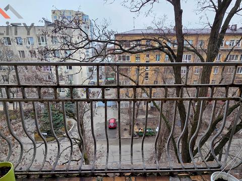 квартира за адресою Олеся Гончара вул., 8