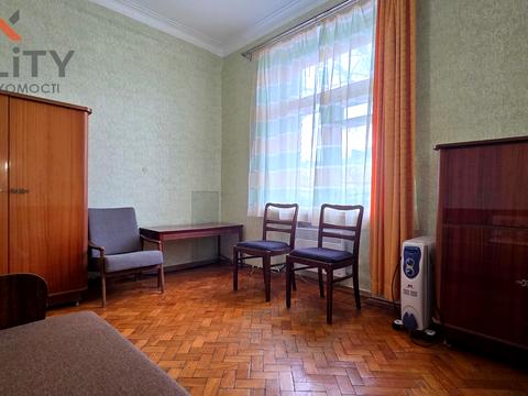 квартира за адресою Олеся Гончара вул., 8