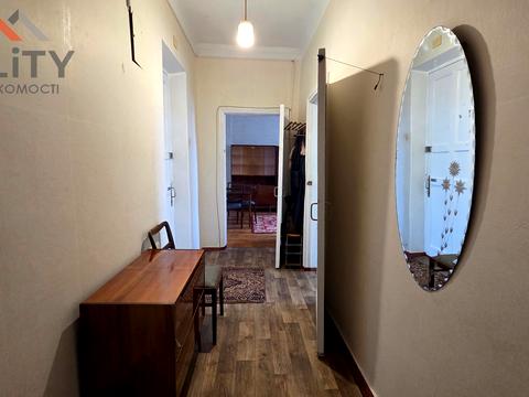 квартира за адресою Олеся Гончара вул., 8