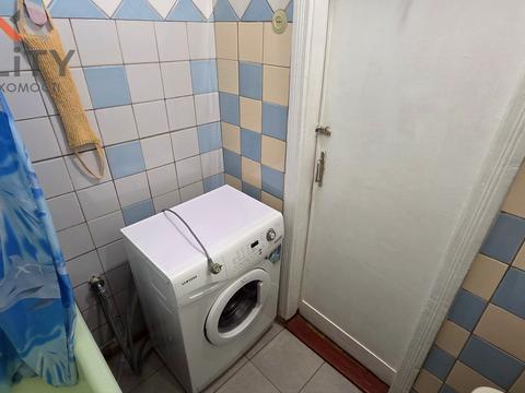 квартира за адресою Олеся Гончара вул., 8