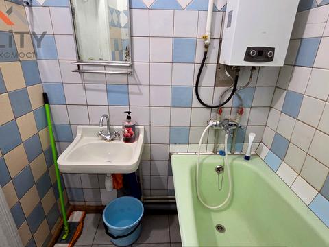 квартира за адресою Олеся Гончара вул., 8