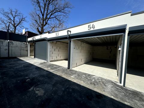 паркомісце за адресою Миколи Сингаївського вул. (Ново-Оскольська), 12-В