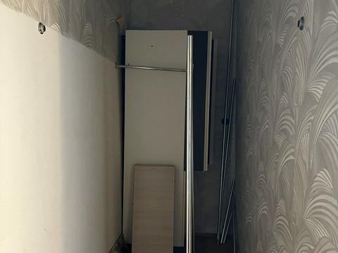 квартира по адресу Львов, Ужгородская ул., 13