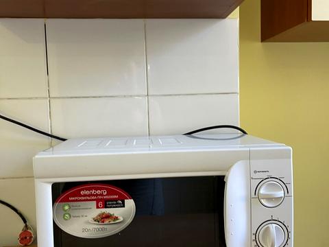 квартира по адресу Львов, Ужгородская ул., 13