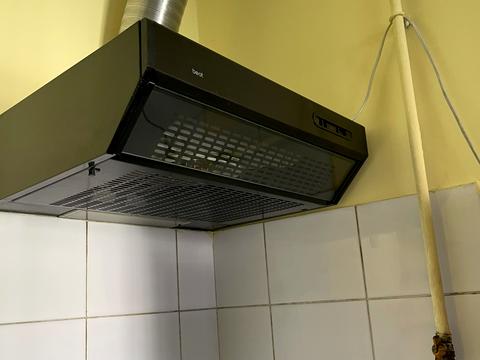 квартира по адресу Львов, Ужгородская ул., 13