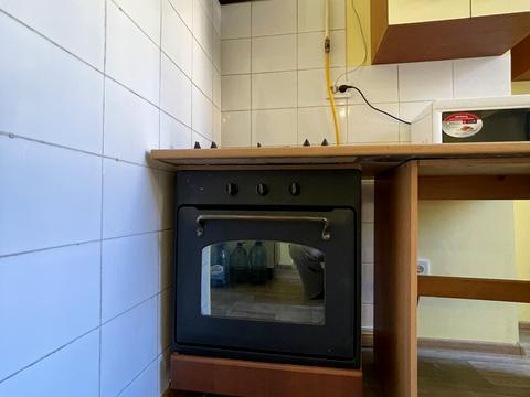 квартира по адресу Львов, Ужгородская ул., 13